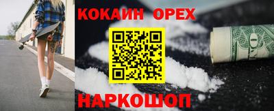 гидропоника Новодвинск