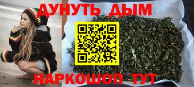 гидропоника Новодвинск