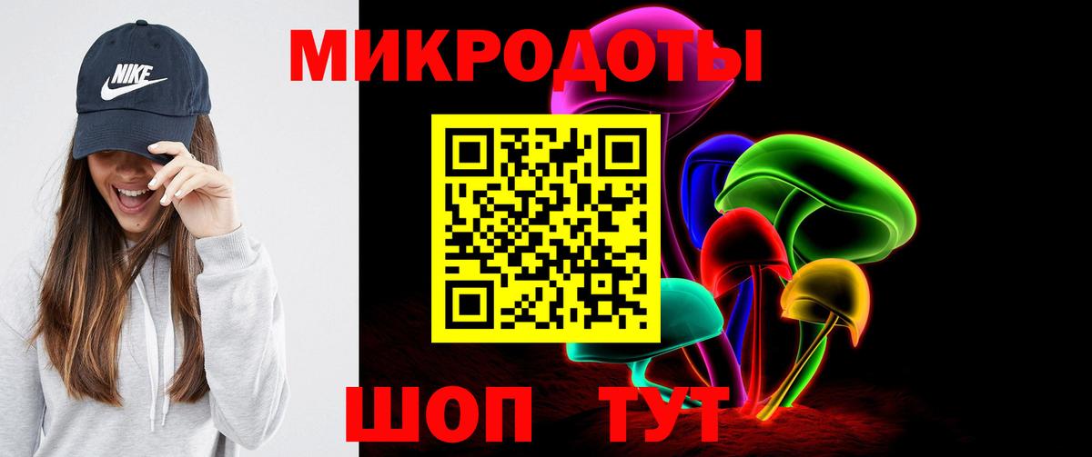 Галлюциногенные грибы Psilocybine cubensis Пыть-Ях